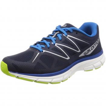 Salomon Sonic, Zapatillas de Trail Running Hombre