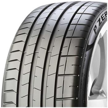 Neumático Pirelli P Zero PZ4 SC 275/30 R21 98Y