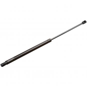 Amortiguador hidráulico de maletero LESJÖFORS 8195024 para Volkswagen Transporter 4 Bus