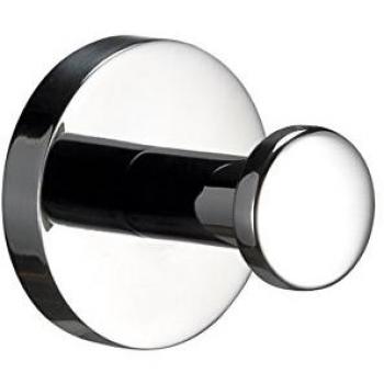 Manillons Torrent Percha - Pulido B. | Modelo 6508 Accesorio para Cuarto de baño
