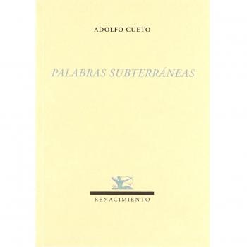 Palabras Subterraneas