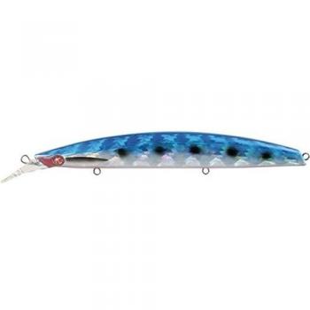 Seaspin Buginu 140 S SARR - Señuelo de pesca SW