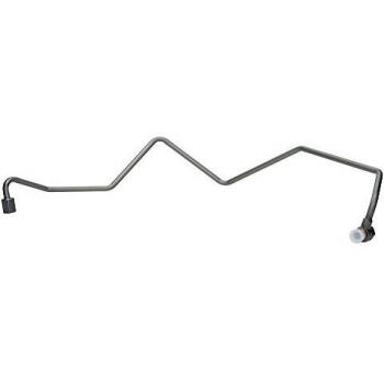 Ajusa OP10082 Tubo de engrase para turbo compresor