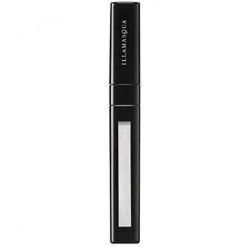 Lápiz Labial Líquido de Larga Duración Illamasqua en tono Glaze 5 ml