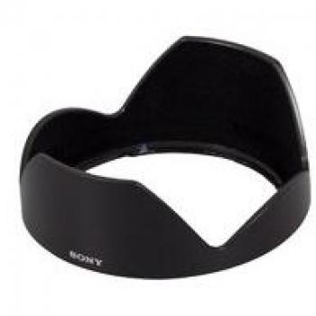 Sony - Lens Hood alc-sh101, alc-sh101, alcsh101