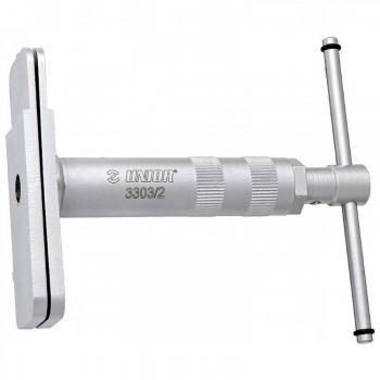 Compresor de Pistones de Freno Unior 3303/2 para Motocicletas