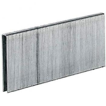 Einhell - Set de 3000 grapas para DTA 25/1