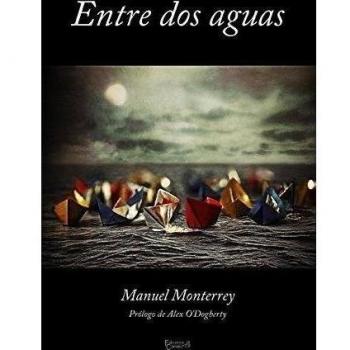 Entre dos aguas