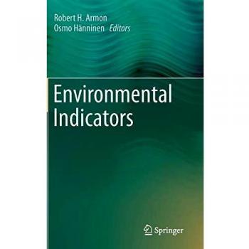 Environmental Indicators