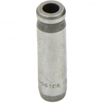 Guía de Válvula AE VAG96106