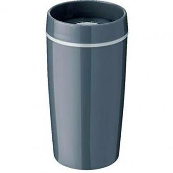 Stelton Rig-TIG by Bring-IT to-Go - Vaso térmico