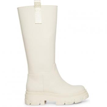 Steve Madden Women's Lodge Boots - Stylish and Versatile Footwear
