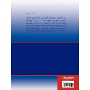 Física Aurora: Libro de Texto Cambridge en Español