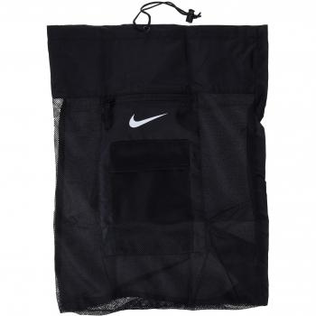 Nike NESS7160-001 Bolsa, Negro, Talla Única