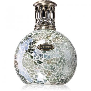 Ashleigh & Burwood London Enchanted Forest Small Catalytic Lamp 11x8 cm