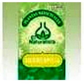 El Naturalista Herbespiga 100Gr - 1 unidad