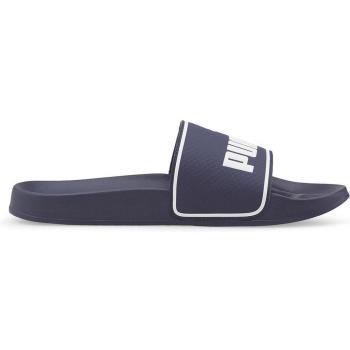 Chanclas de baño unisex Leadcat 2.0 Puma