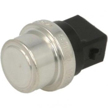 Interruptor de temperatura, ventilador del radiador TOPRAN 113 748 para VOLKSWAGEN TRANSPORTER 4, 4 Bus, Sharan I y SEAT Alhambra I