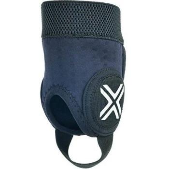 Fuse Alpha Protector - Tobillera