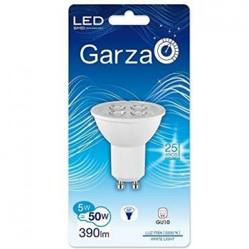 Garza LED G U GU10