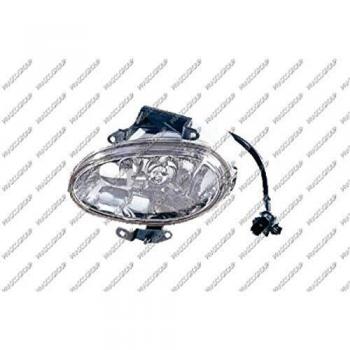 Prasco HN3224413 Faro antiniebla