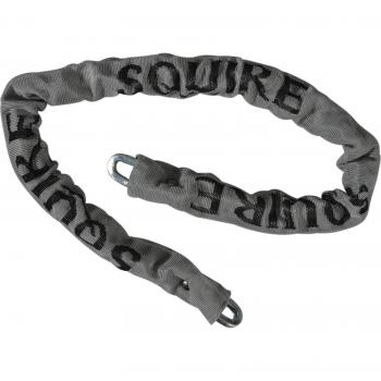 Henry Squire CP36PR Security Chain
