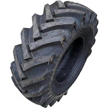 11,5/80 – 15.3 14pr/139 a8 BKT AS de 504 TT, cubiertas para tractor, schlepper Neumáticos