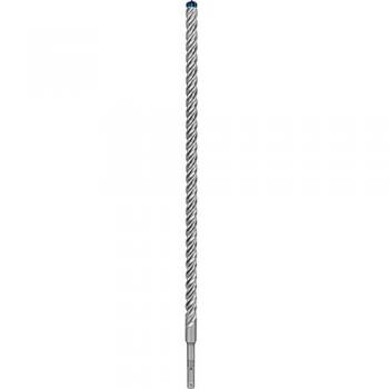 Broca para martillo Bosch Professional Expert SDS plus-7X 15x400x465
