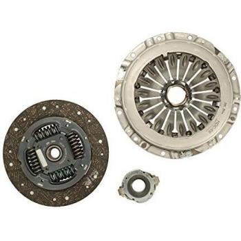 Kit de embrague LuK RepSet 623 3313 00