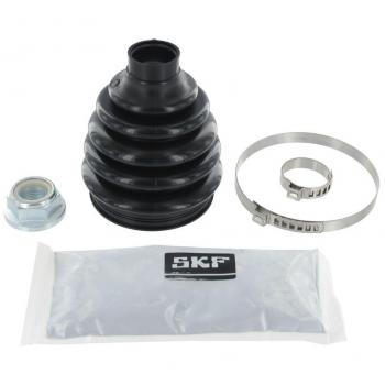 Skf VKJP 1076 Partes de la Transmisión