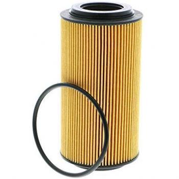 VAICO V95-0106 Filtro de aceite