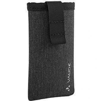 VAUDE Accessories Habel - , color negro, talla 14.00 x 7.30 x 1.00 cm