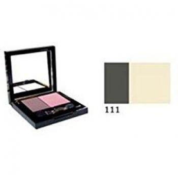 Chen Yu Chen Yu Glamour Sombra De Ojos Duo 111 2 g