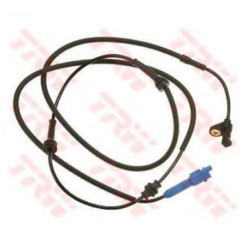 Sensor de Velocidad de Rueda ABS TRW GBS2081