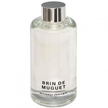 Recambio de Perfume Lirio del Valle Ilan 200ml - Atmosphera Creador de Interiores