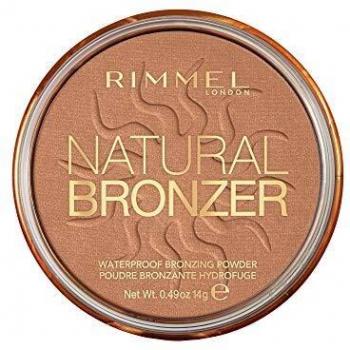 RIMMEL LONDON Natural Bronzer - Sun Dance