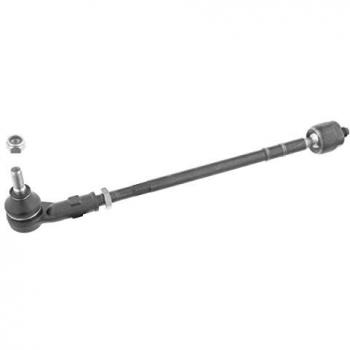Junta axial FEBI BILSTEIN 24258 con barra de rodadura ProKit