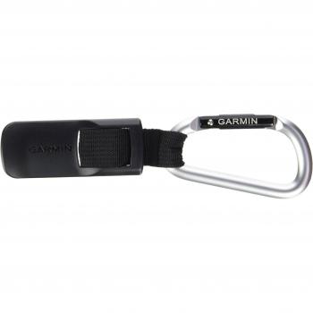 Garmin 010-11022-20 - Clip para GPS de Mano