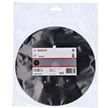 Bosch Accesorios 2608000692 Tools, Negro
