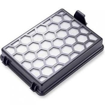 Kärcher Filtro embalado HEPA 13 VC 2