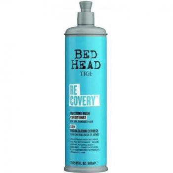 Tigi Bed Head Recovery Moisture Rush Acondicionador 600ml