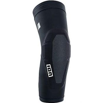 Protector de Rodilla K-Sleeve AMP Ion 2.0 Negro