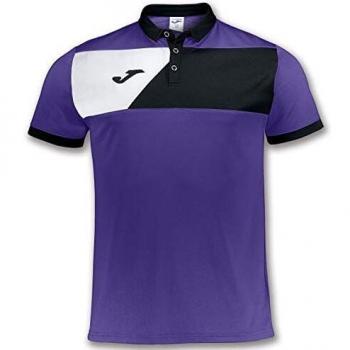 Joma Polo junior Crew II