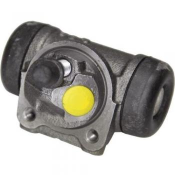 HELLA 8AW 355 530-311 Cilindro de freno de rueda AW3031
