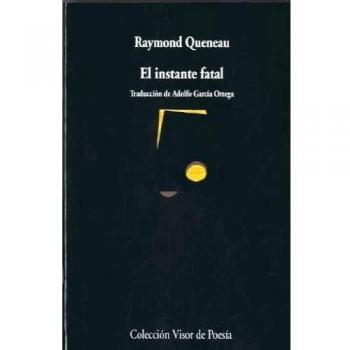 El instante fatal: 717