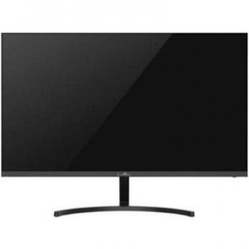 Monitor Smart Tech 238S01FVF LED FullHD de 23.8