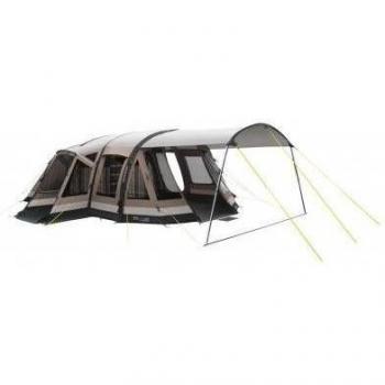Outwell Montana 6SATC - Tiendas de campaña - beige 2016