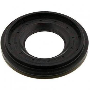 Anillo Retén Diferencial FEBI BILSTEIN 34816 para Mercedes-Benz
