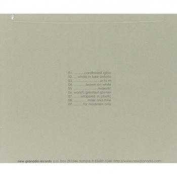 Surrogate Emotionsof The Silve