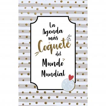 LA PACIENT